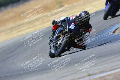 media/Jun-17-2023-Lets Ride (Sat) [[40673ba015]]/A Group/11am (Outside Grapevine)/